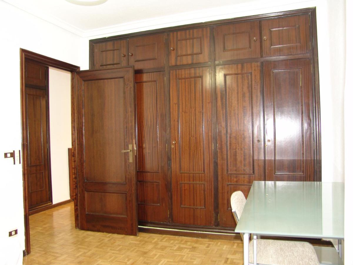 Salamanca_Centro المظهر الخارجي الصورة